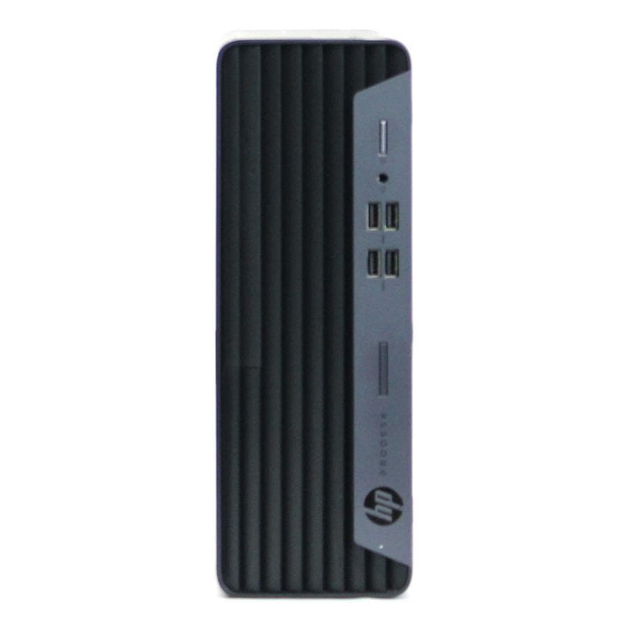 Windowsデスクトップ HP Pro Desk405G8