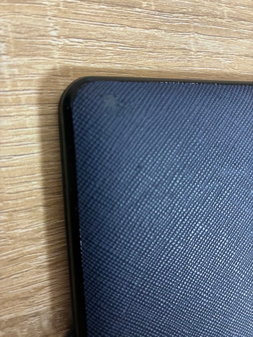 Kindle Paperwhite 第7世代　ケース付き