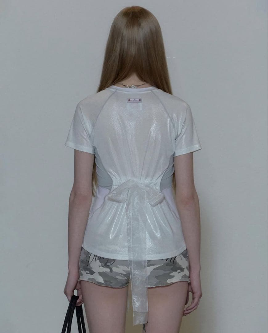 Sculptor team Mary soccer jersey 韓国ブランド