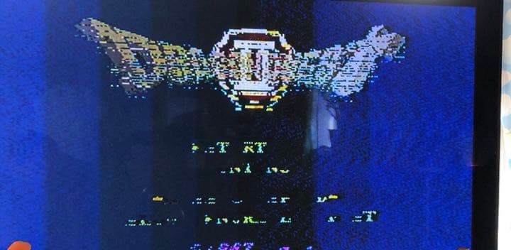 ファミコン　ソフト