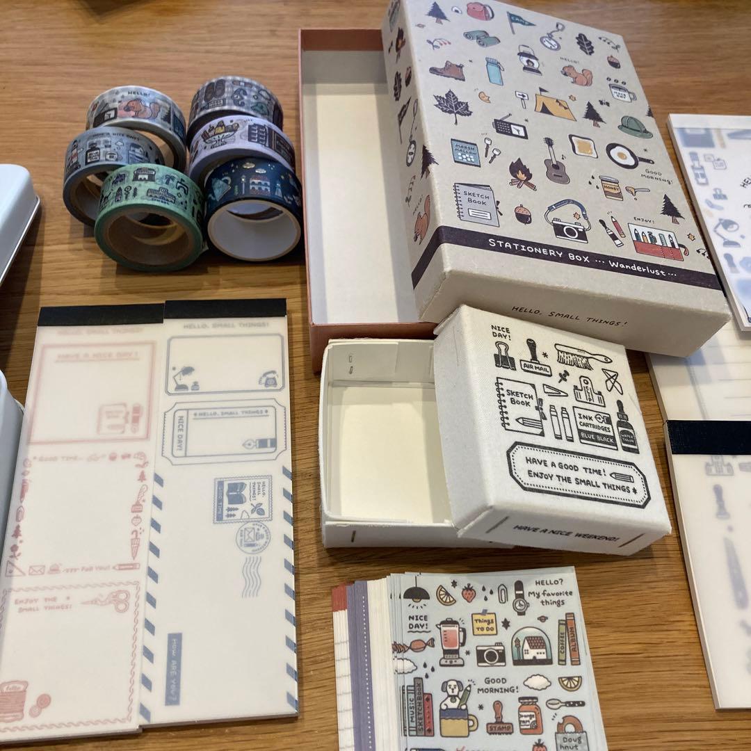 ericさん まとめ売り