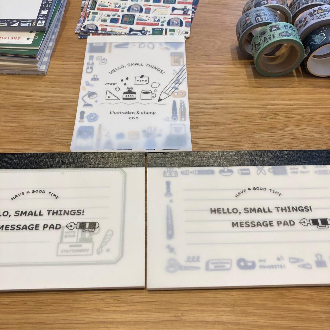 ericさん まとめ売り