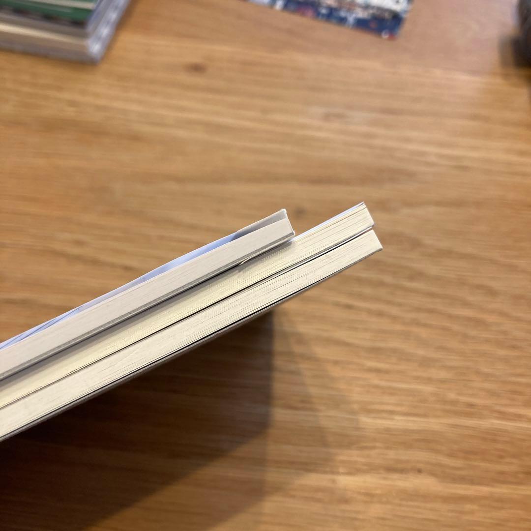 ericさん まとめ売り