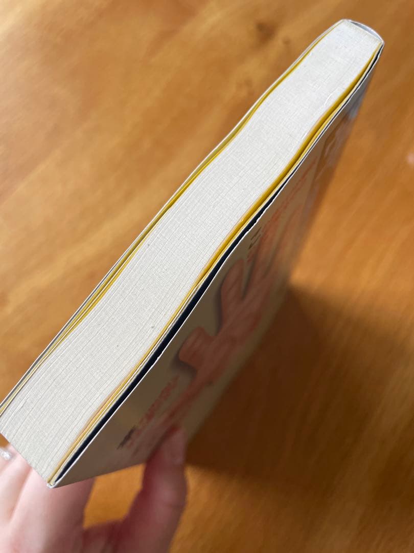 【希少美品】掌で病気がわかった