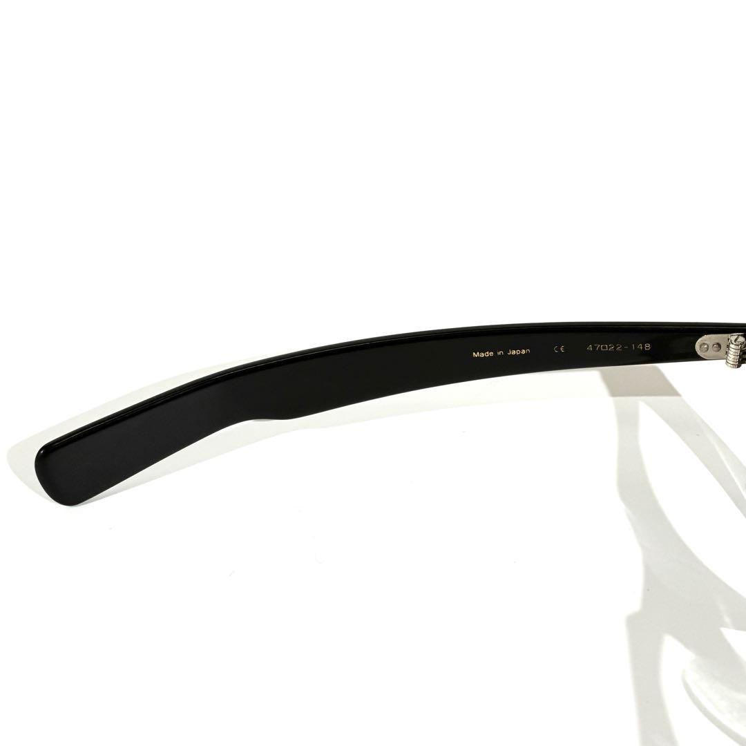 限定★ BJ CLASSIC COLLECTION サングラス JAGUAR60