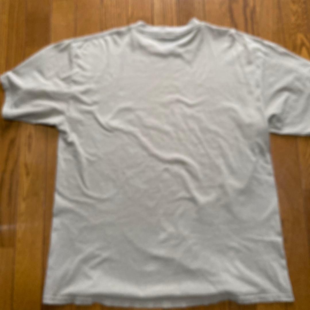 FUCT ファクト Tシャツ 90S イージーライダー ハーレー ビンテージ