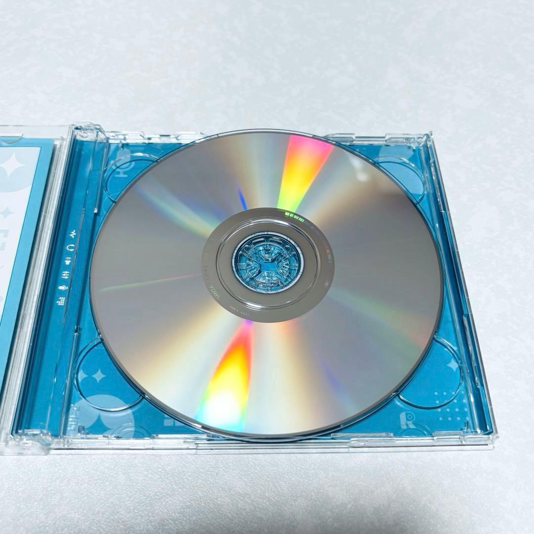 ✦*様 うたプリ DJCD シャイニングラジオ ステイチューン AGF2024