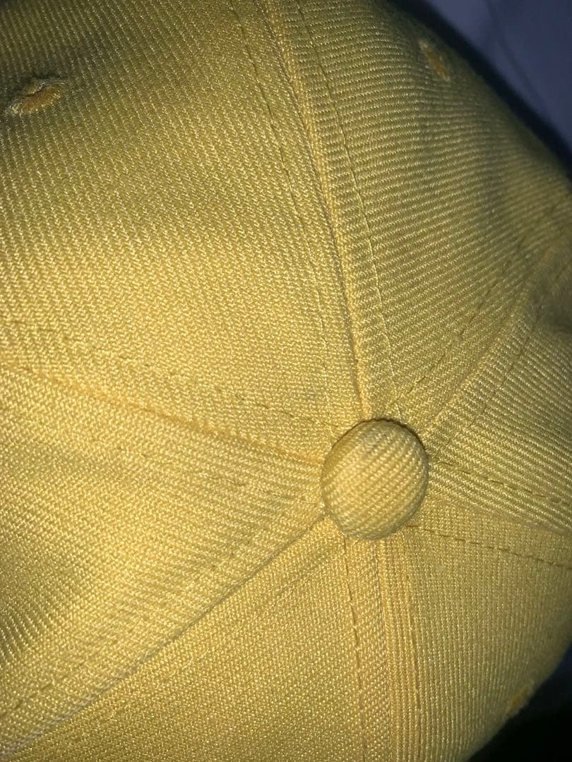 MOONEYES × NEW ERA ムーンアイズ コラボレーション キャップ