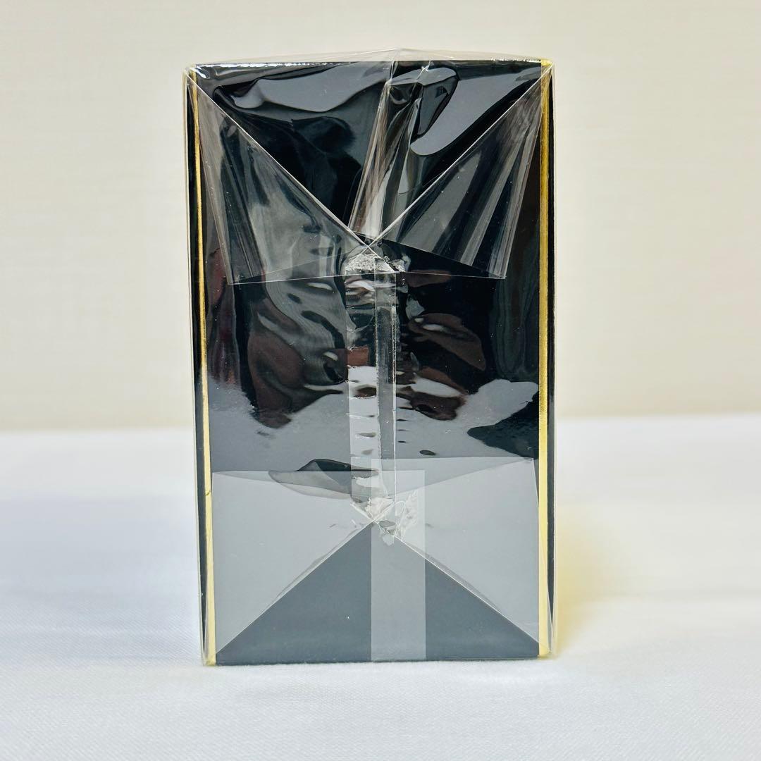 新品未開封　CHANEL COCO シャネル　ココ　ボディクリーム　150g