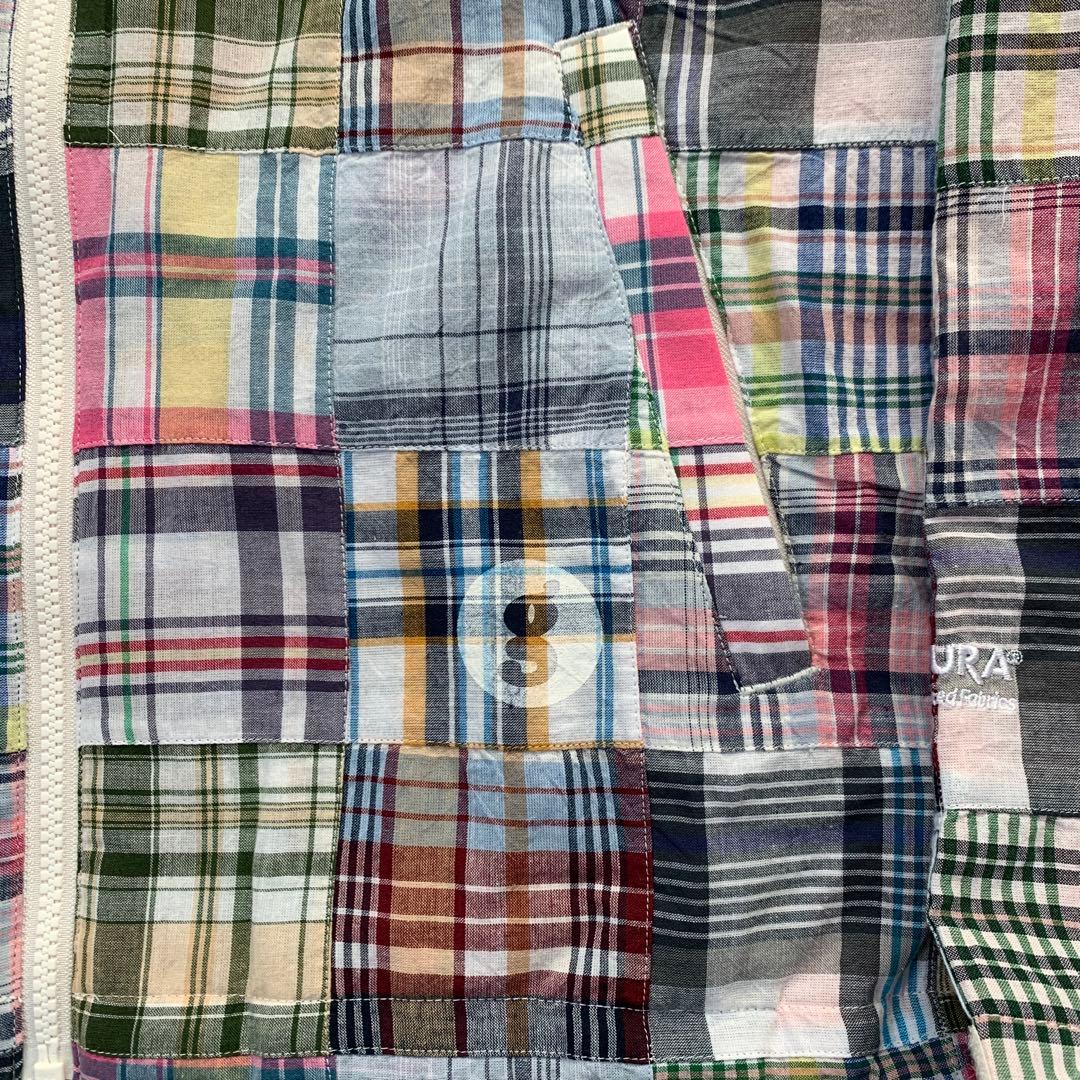 supreme goodenough ほぼ新品です
