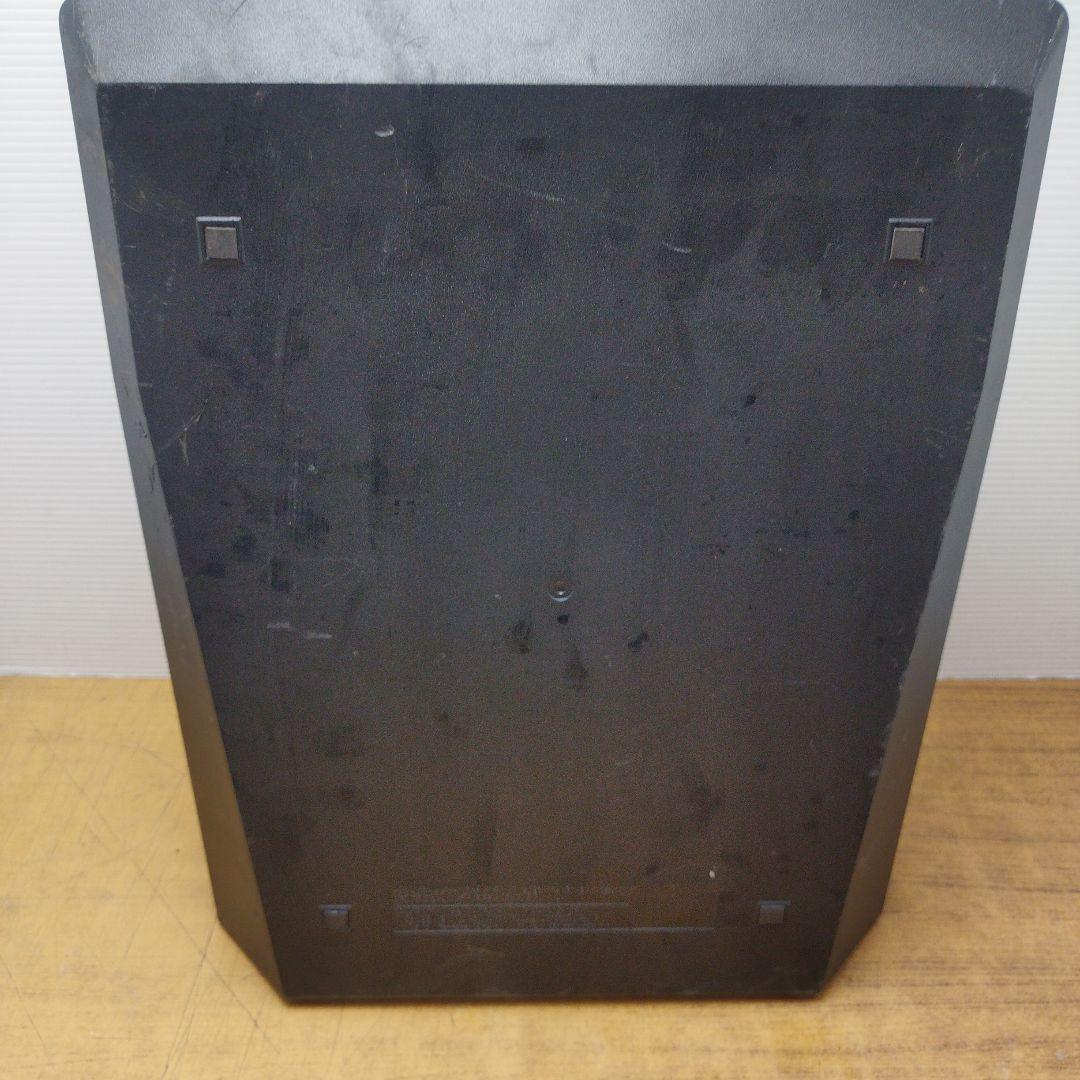YAMAHA ミキサー 12CH ミキシングコンソール MG124CX