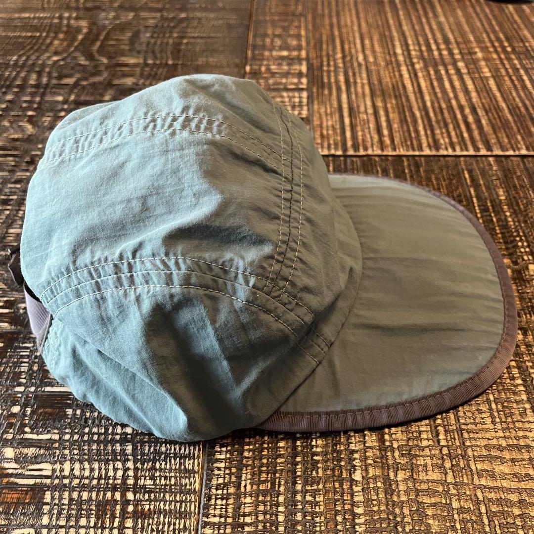 patagonia 90s 1998 Spoonbill スプーンビル　M