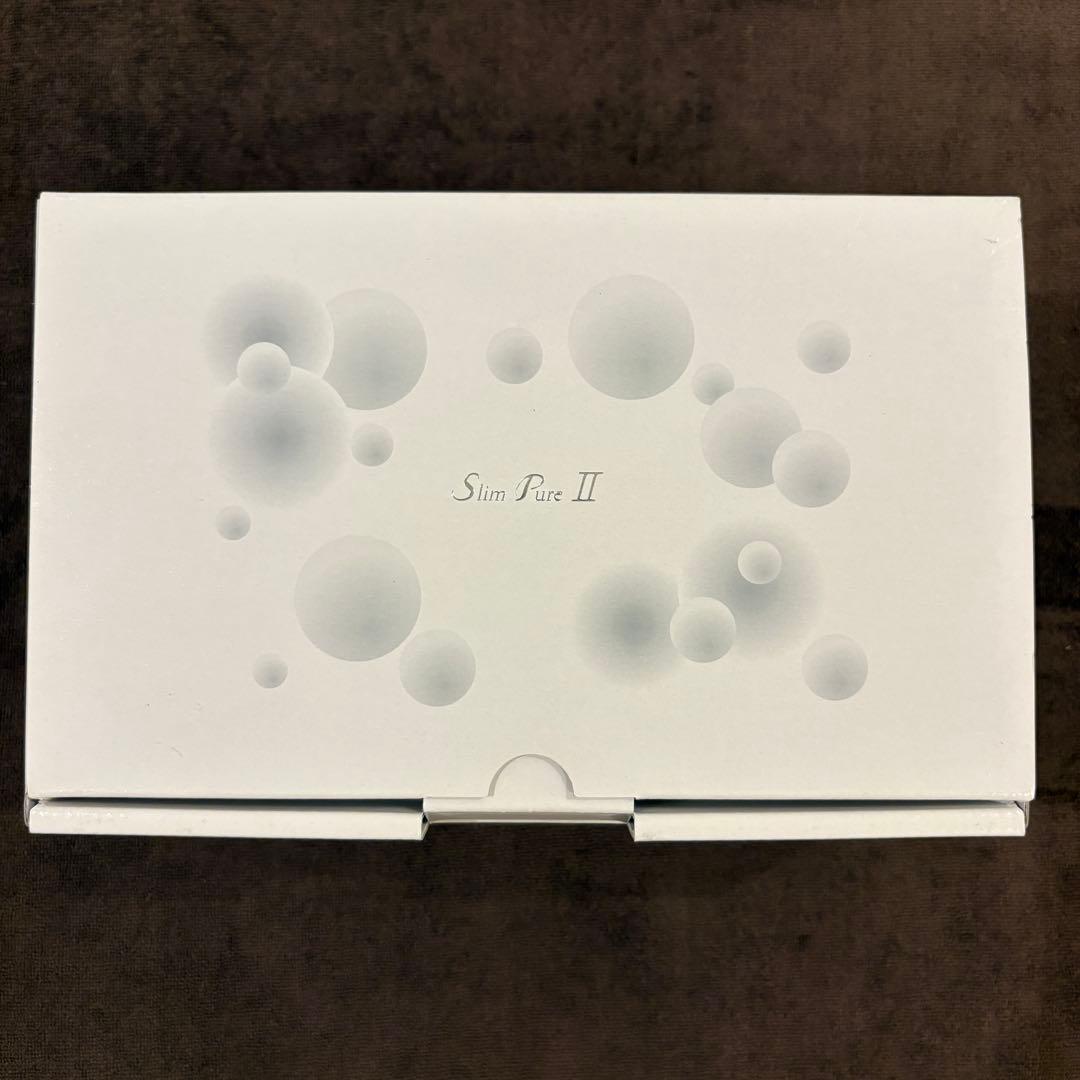 美品【Slim Line II】中古EMS