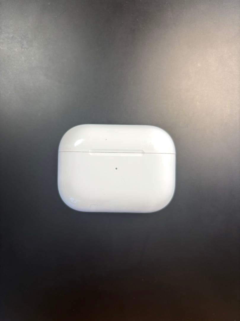 Airpods pro2 充電ケース　ケーブル　箱付き