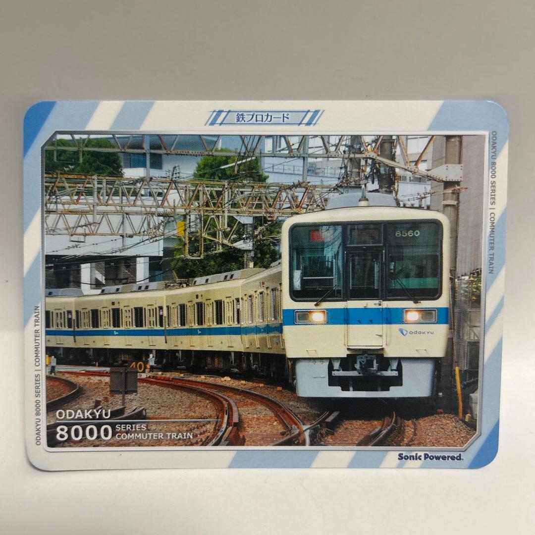 Switch 鉄道ニッポン RealPro 特急ロマンスカー！小田急電鉄編