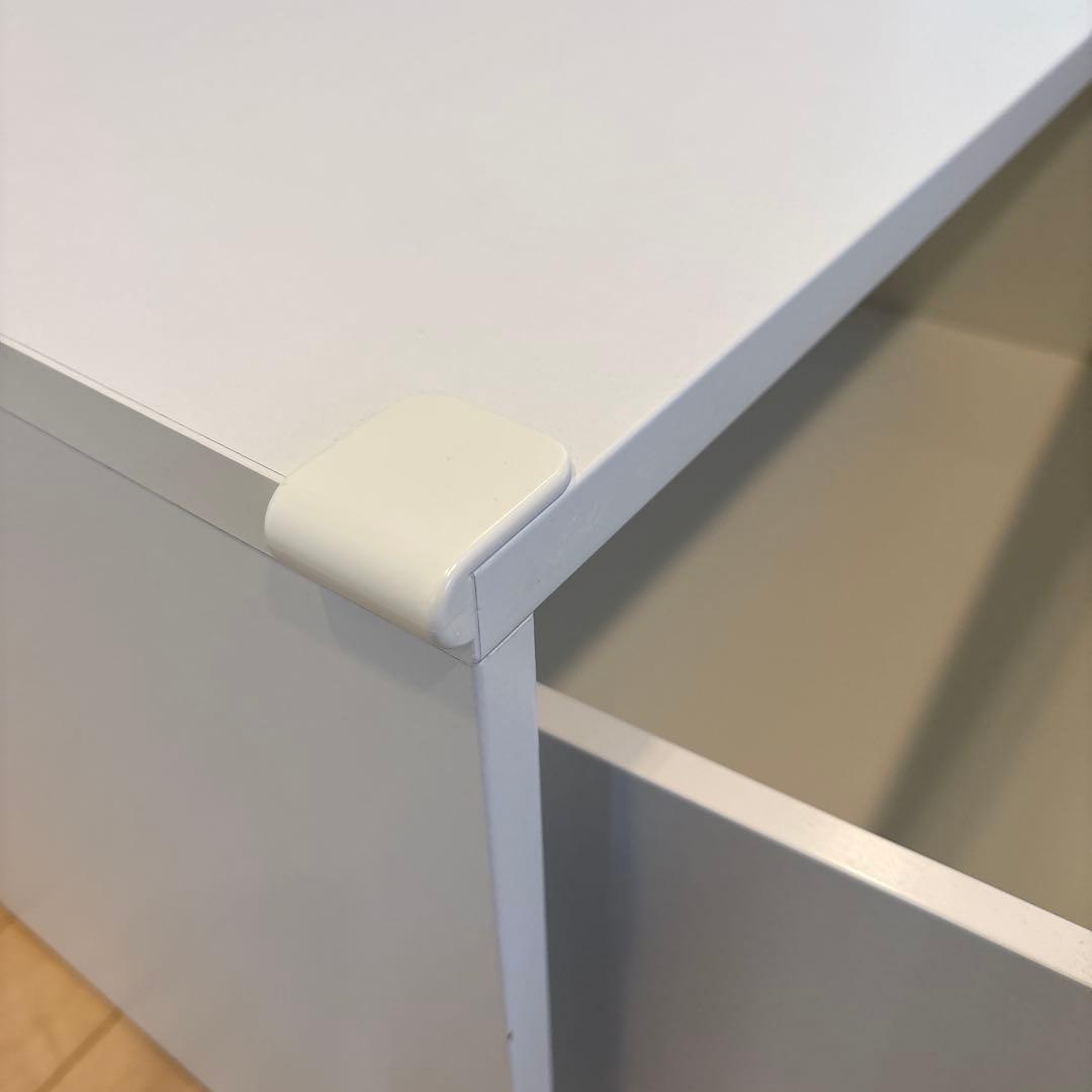 本日限定お値下げ中- IKEA イケア　スモースタード
