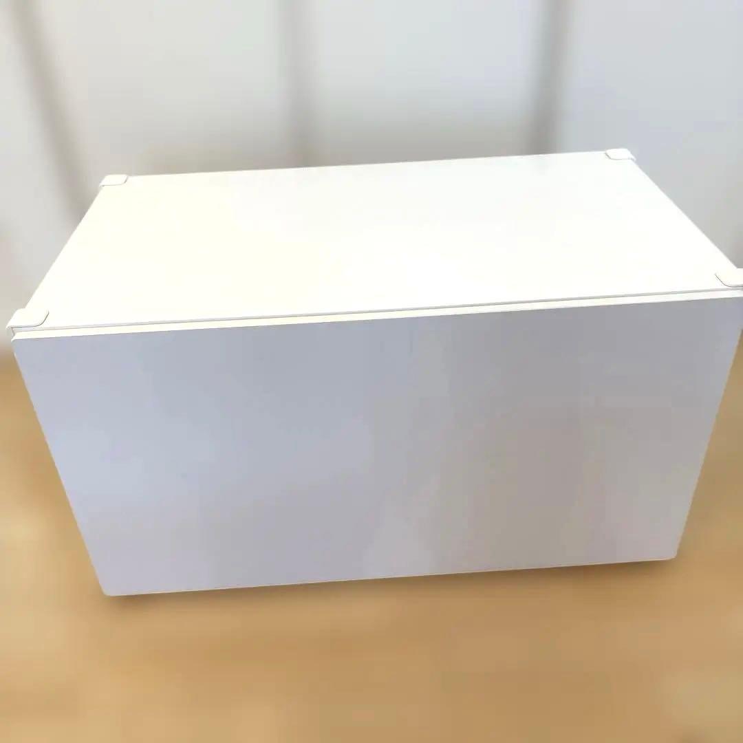 本日限定お値下げ中- IKEA イケア　スモースタード
