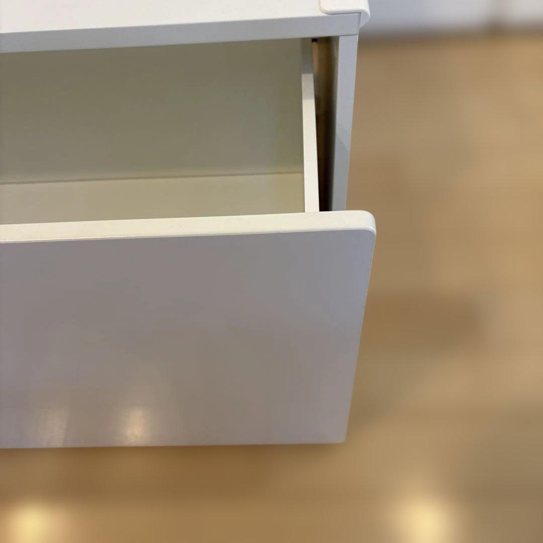 本日限定お値下げ中- IKEA イケア　スモースタード