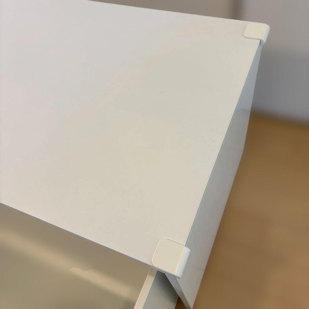 本日限定お値下げ中- IKEA イケア　スモースタード