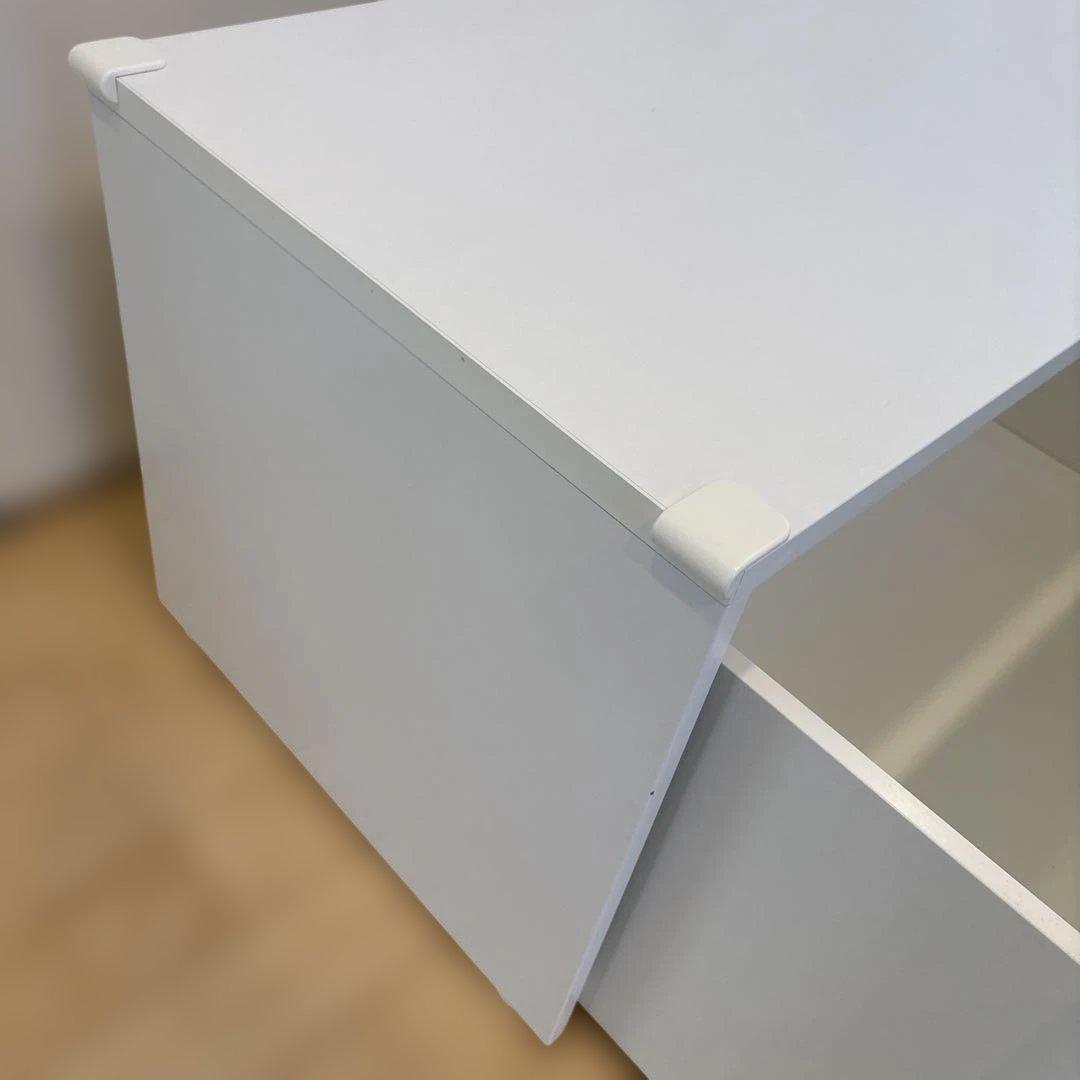 本日限定お値下げ中- IKEA イケア　スモースタード