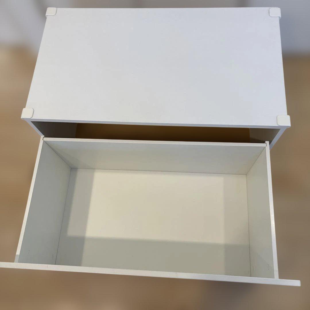 本日限定お値下げ中- IKEA イケア　スモースタード