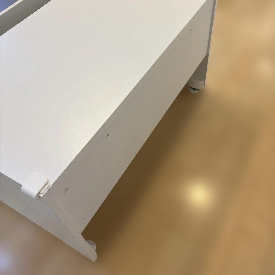 本日限定お値下げ中- IKEA イケア　スモースタード