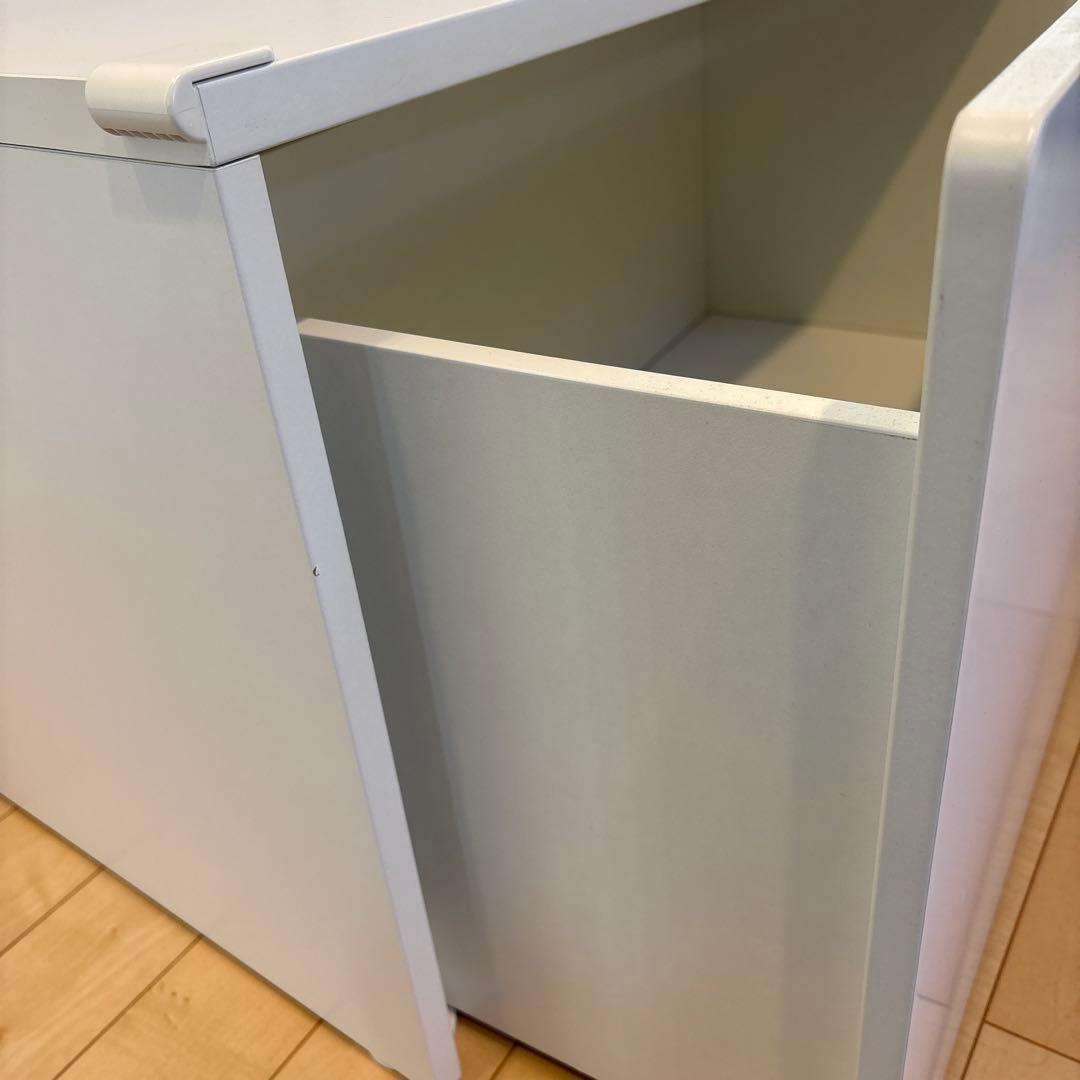 本日限定お値下げ中- IKEA イケア　スモースタード