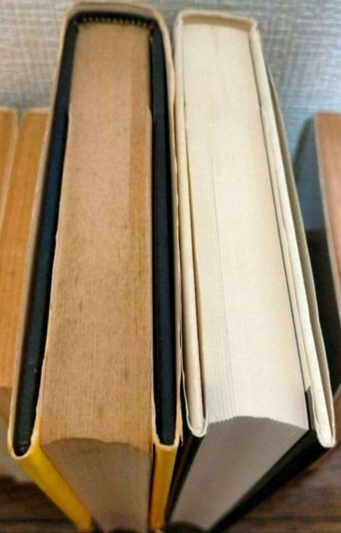 SF 小説 漫画 本 全65冊