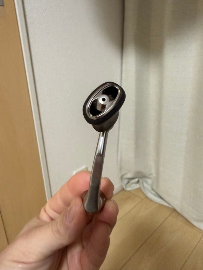 DAIWA セルテートFCLT2500S