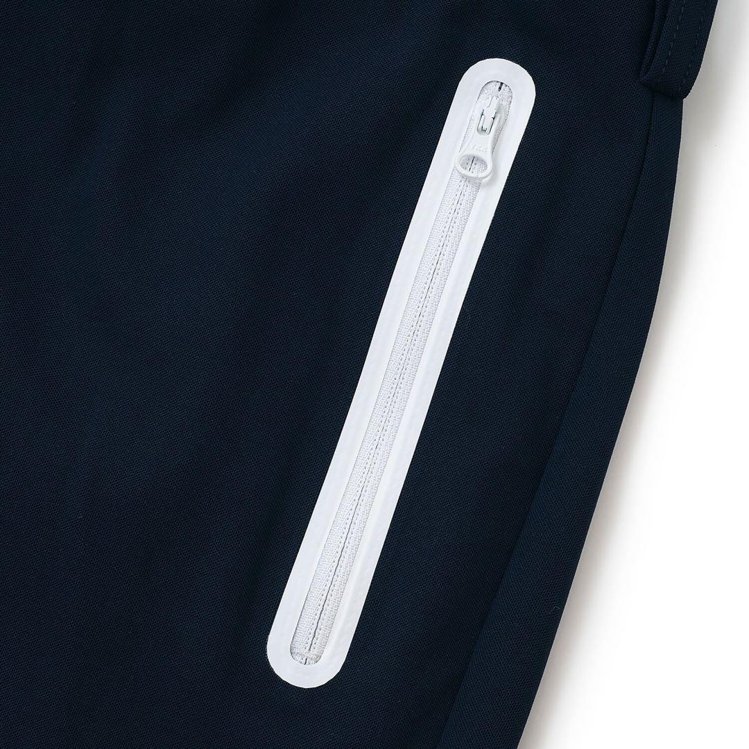 mu-cho 様V12 SUN SHORTS
