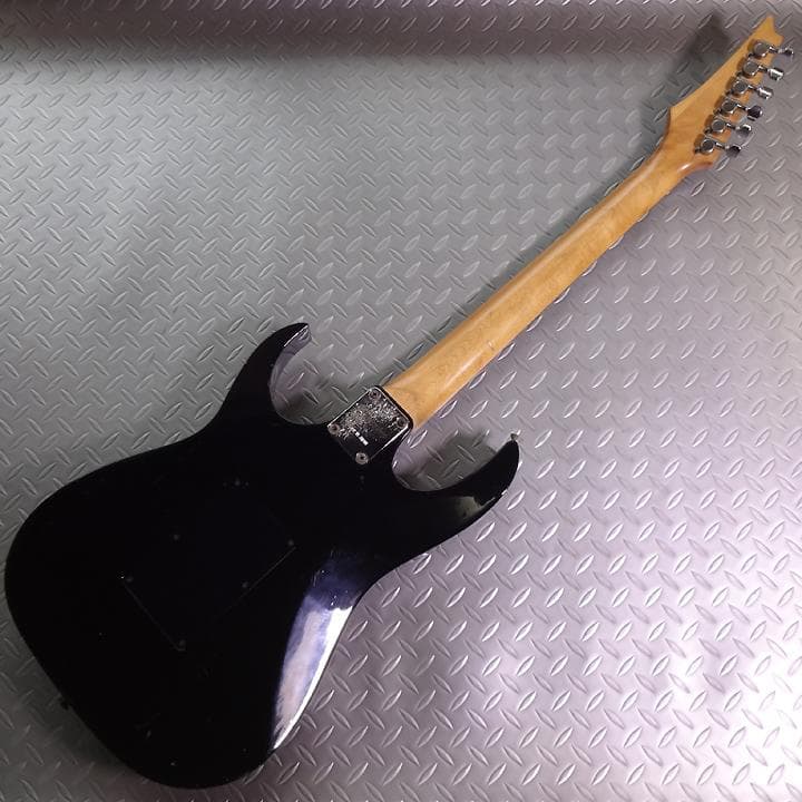 1989 Ibanez RG350 DB Made in Japan 日本製