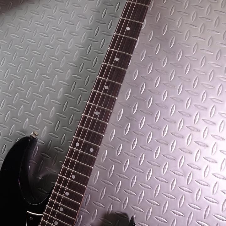 1989 Ibanez RG350 DB Made in Japan 日本製