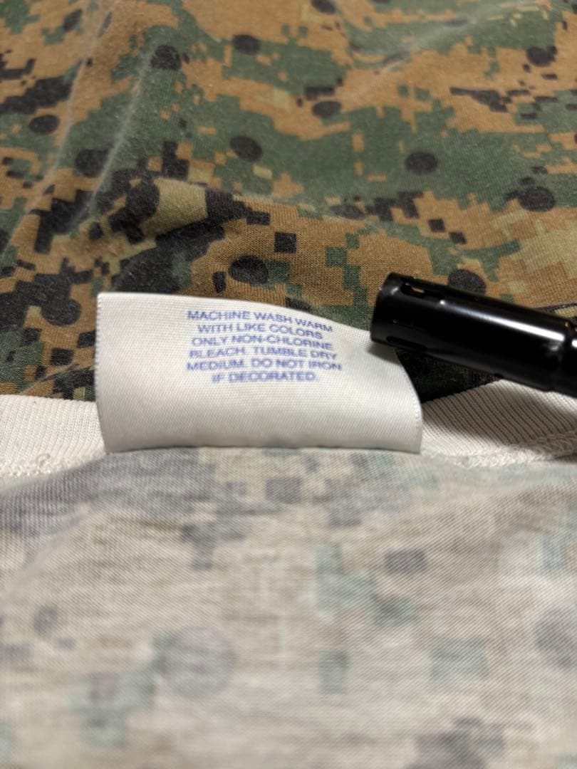 supreme COMME des GARCONS BOX LOGO Tシャツ