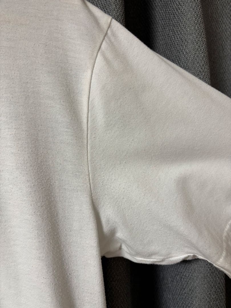 supreme COMME des GARCONS BOX LOGO Tシャツ