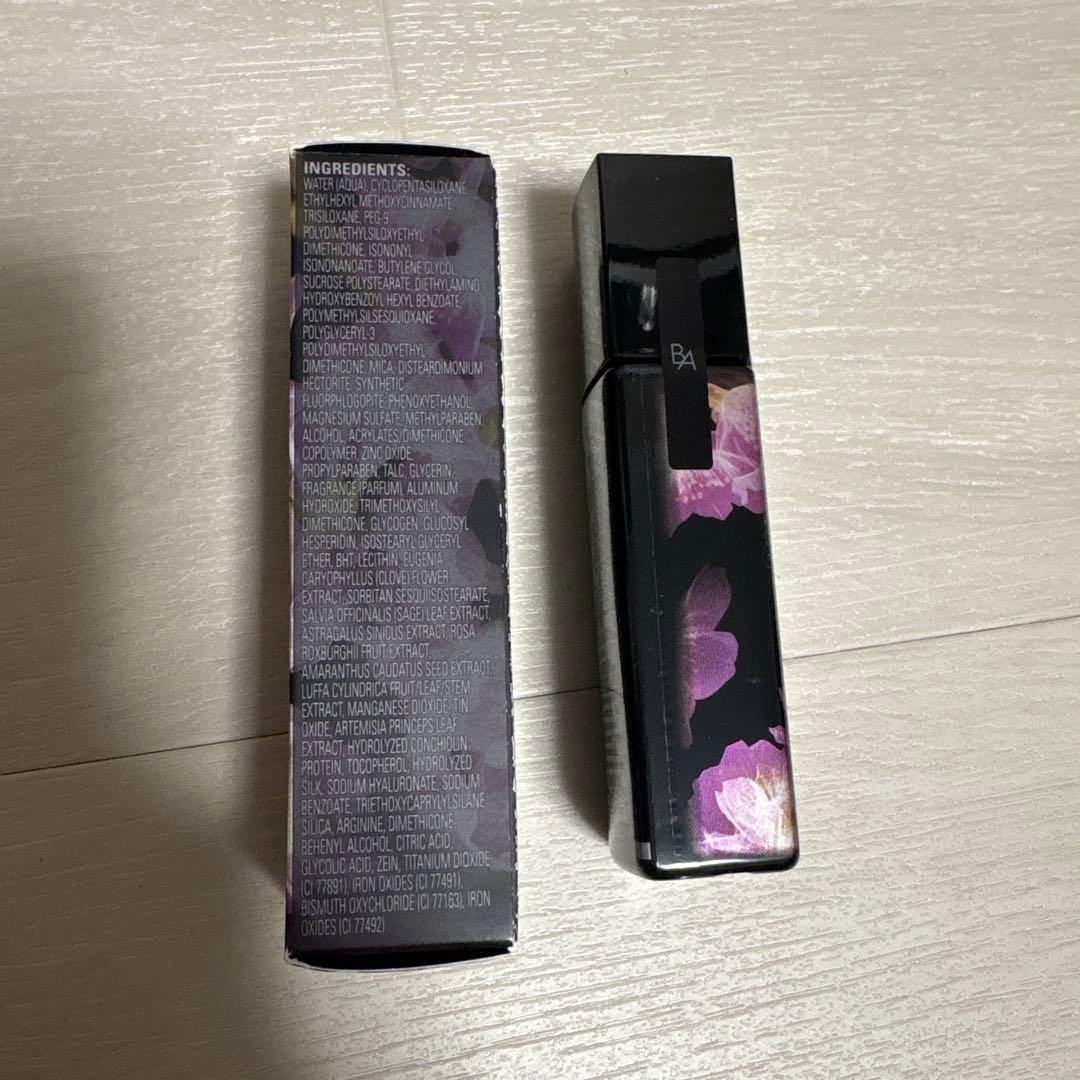 新品 POLA B.A メイクアップベース 30mL