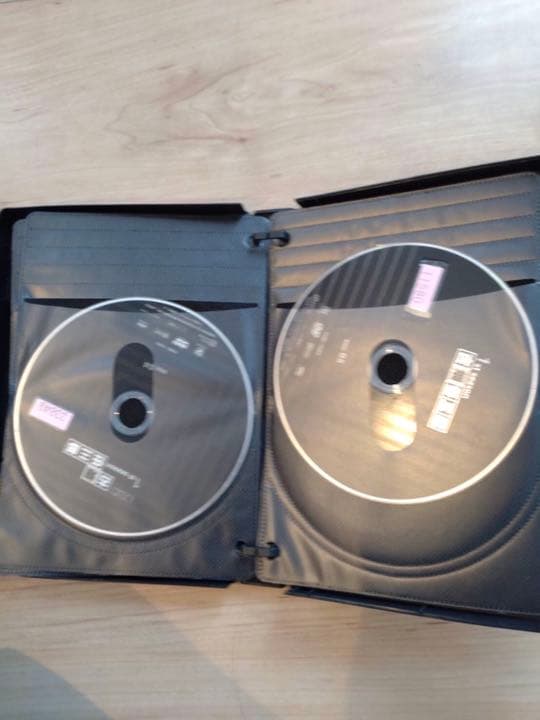 値下　古畑任三郎 全巻 田村正和 夫婦 DVD
