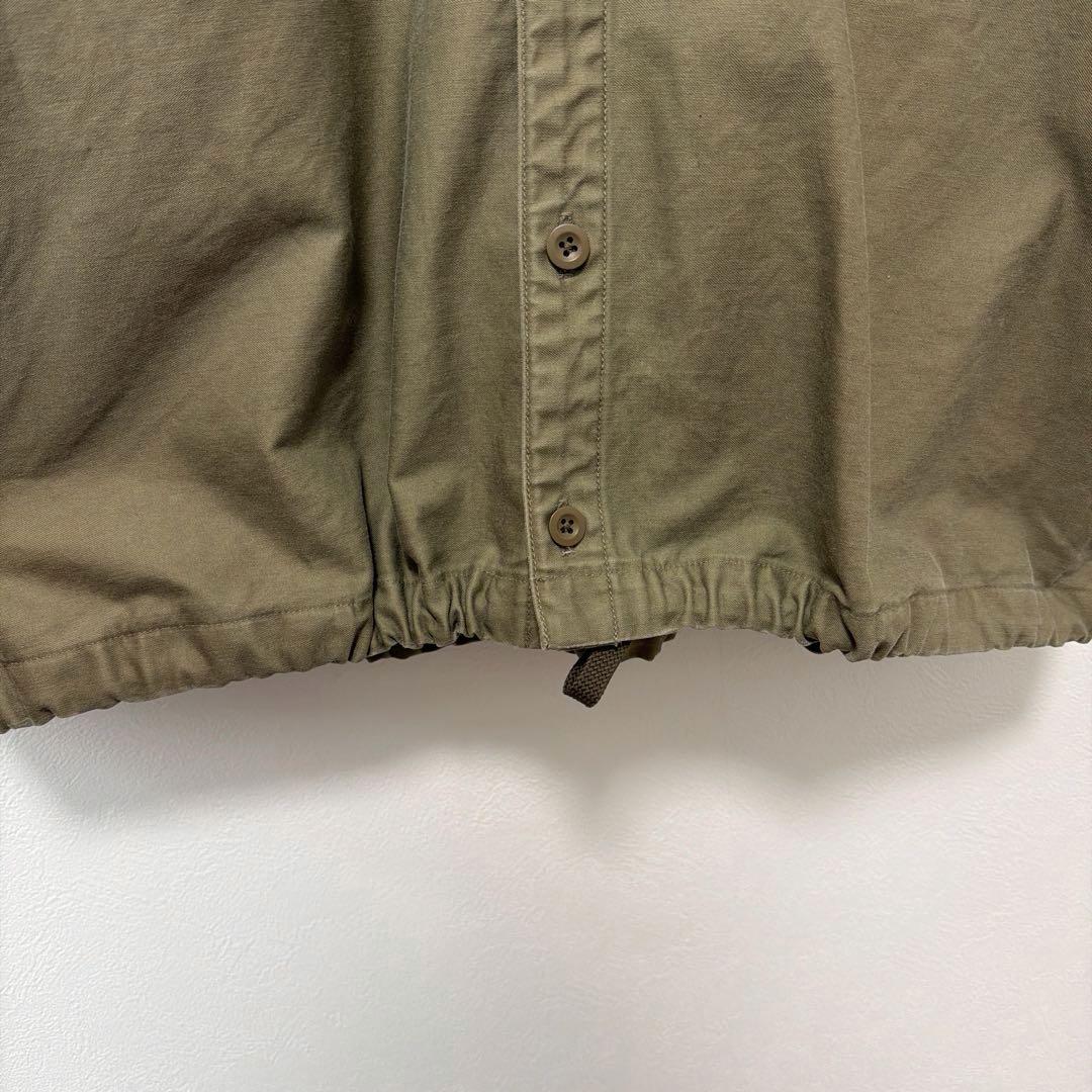 25AW journal standard luxe バックサテンCPOシャツ