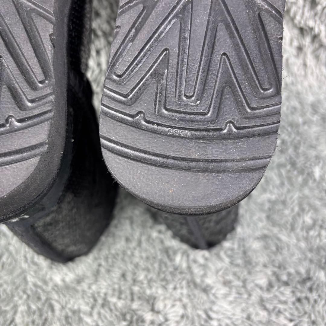 未使用級✨アグ UGG クラシックショートブーツ ミラボール スパンコール