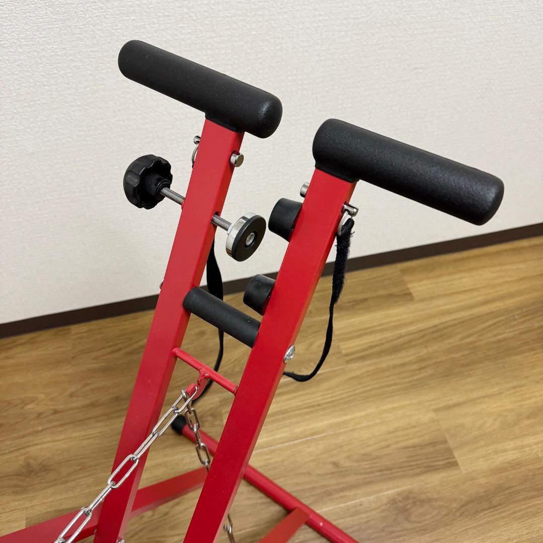 美品 スノーボード ワックススタンド ワックス台 メンテナンス台