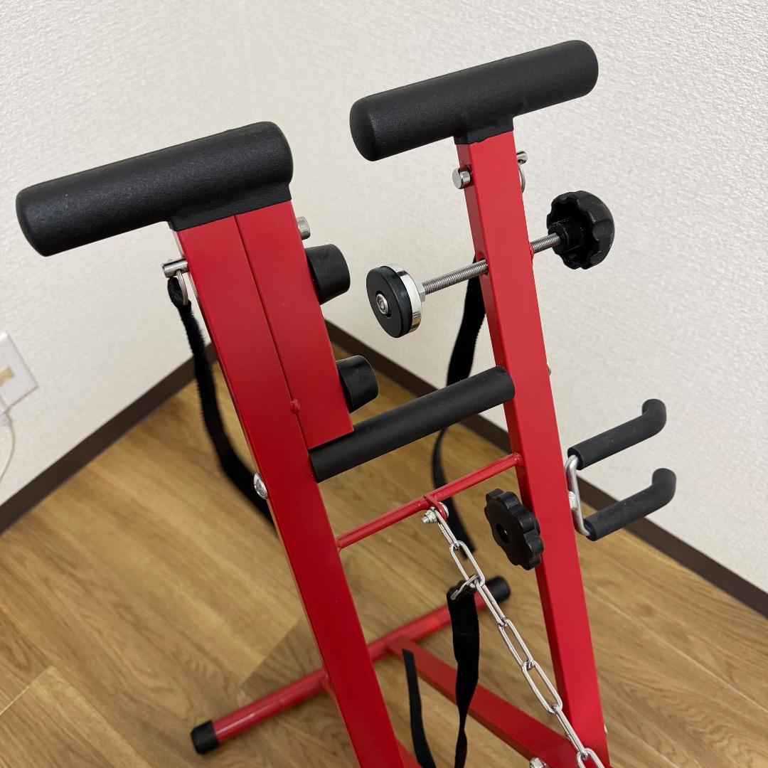 美品 スノーボード ワックススタンド ワックス台 メンテナンス台