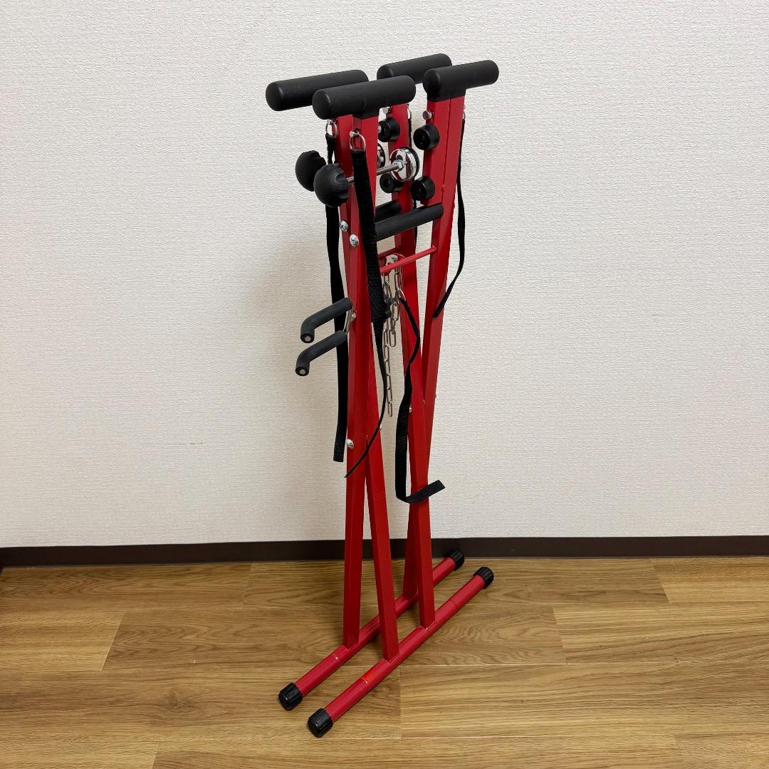 美品 スノーボード ワックススタンド ワックス台 メンテナンス台