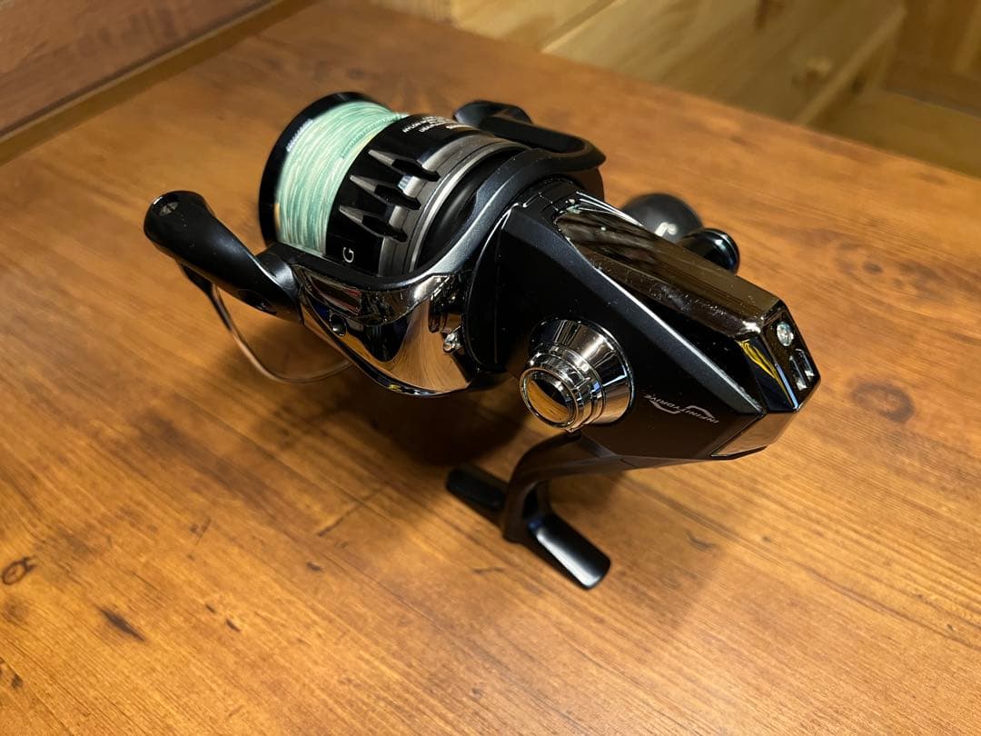 20 STRADIC ストラディック SW 8000HG