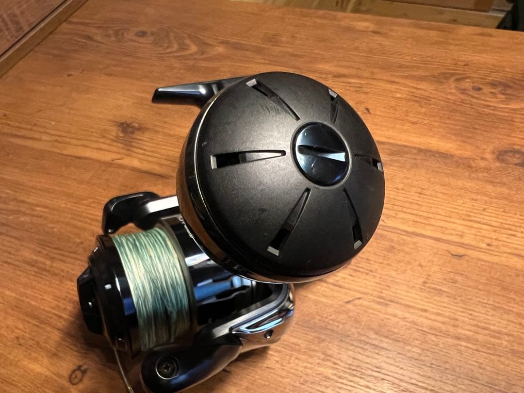 20 STRADIC ストラディック SW 8000HG