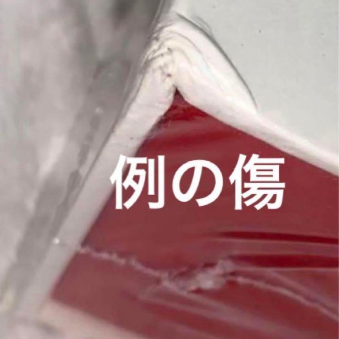 天官賜福　一花一剣　美術設定集　花城　謝憐　三郎　花憐　アニメ設定資料集