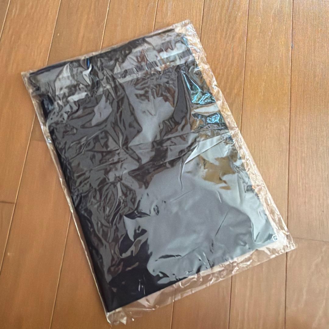 新品未使用キムタクDAMA SURFBOARDS ROCK TEES ダマサーフ