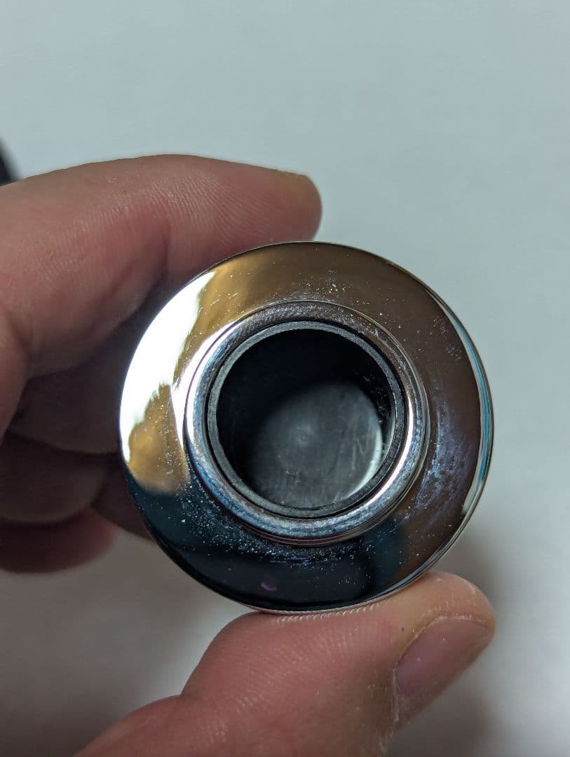 廃盤希少ブルガリブラックオードトワレ40ml