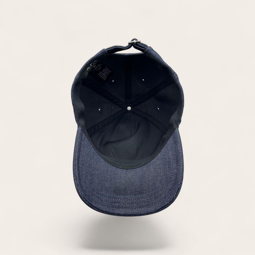 帽子 A.P.C. CAP