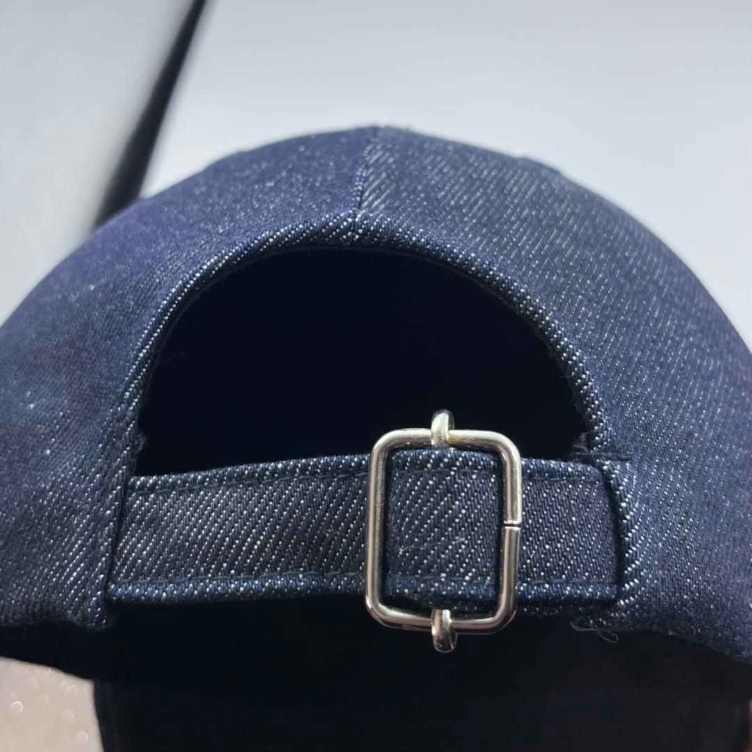 帽子 A.P.C. CAP