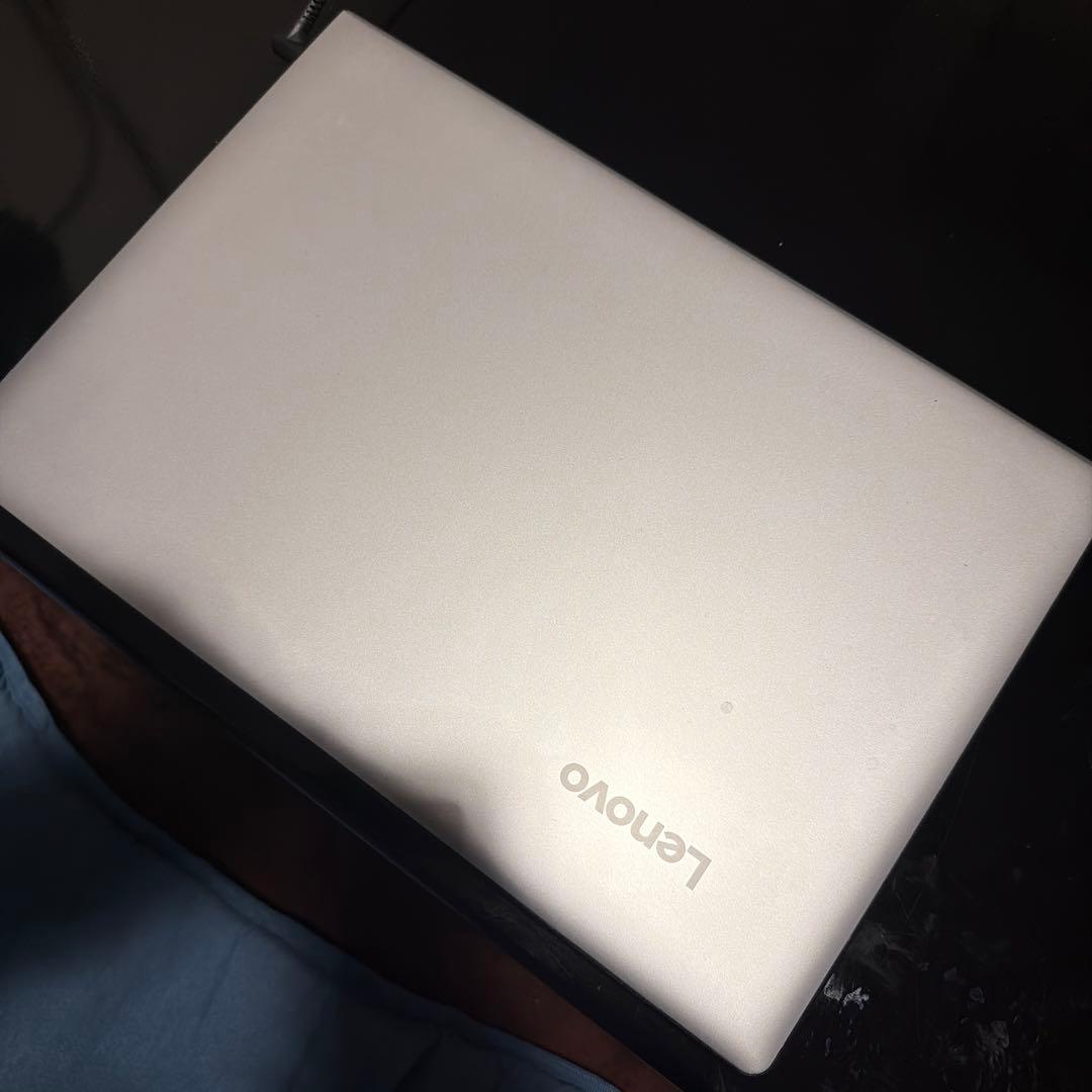 Windowsノート本体 Lenovo ideapad 310-15ISK