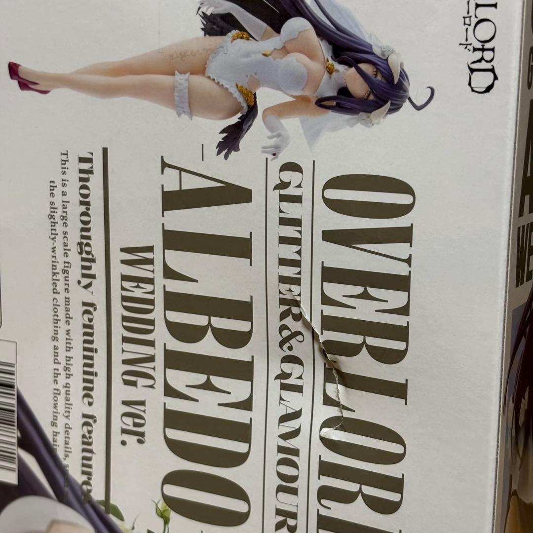 美少女フィギュア 12点まとめ売り